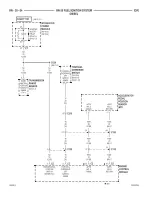 Предварительный просмотр 895 страницы Dodge 1997 Ram 1500 Owner'S Manual