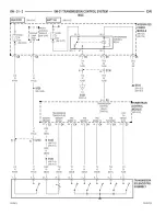 Предварительный просмотр 899 страницы Dodge 1997 Ram 1500 Owner'S Manual