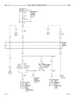 Предварительный просмотр 915 страницы Dodge 1997 Ram 1500 Owner'S Manual