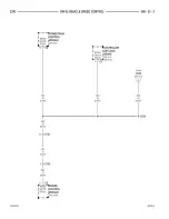 Предварительный просмотр 916 страницы Dodge 1997 Ram 1500 Owner'S Manual