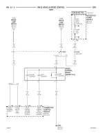 Предварительный просмотр 917 страницы Dodge 1997 Ram 1500 Owner'S Manual