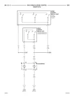 Предварительный просмотр 919 страницы Dodge 1997 Ram 1500 Owner'S Manual