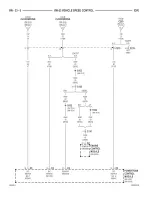 Предварительный просмотр 921 страницы Dodge 1997 Ram 1500 Owner'S Manual