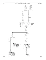 Предварительный просмотр 924 страницы Dodge 1997 Ram 1500 Owner'S Manual