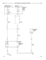 Предварительный просмотр 931 страницы Dodge 1997 Ram 1500 Owner'S Manual