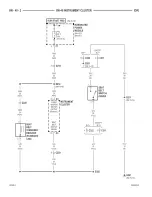 Предварительный просмотр 937 страницы Dodge 1997 Ram 1500 Owner'S Manual