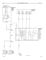 Предварительный просмотр 938 страницы Dodge 1997 Ram 1500 Owner'S Manual