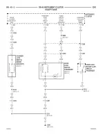 Предварительный просмотр 941 страницы Dodge 1997 Ram 1500 Owner'S Manual