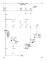 Предварительный просмотр 943 страницы Dodge 1997 Ram 1500 Owner'S Manual