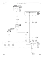 Предварительный просмотр 955 страницы Dodge 1997 Ram 1500 Owner'S Manual