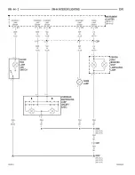 Предварительный просмотр 969 страницы Dodge 1997 Ram 1500 Owner'S Manual