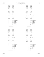 Предварительный просмотр 977 страницы Dodge 1997 Ram 1500 Owner'S Manual