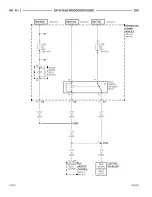 Предварительный просмотр 981 страницы Dodge 1997 Ram 1500 Owner'S Manual