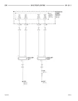 Предварительный просмотр 988 страницы Dodge 1997 Ram 1500 Owner'S Manual