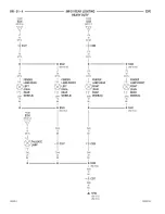 Предварительный просмотр 995 страницы Dodge 1997 Ram 1500 Owner'S Manual