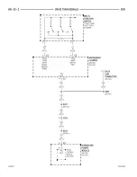 Предварительный просмотр 1001 страницы Dodge 1997 Ram 1500 Owner'S Manual