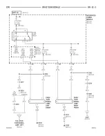 Предварительный просмотр 1002 страницы Dodge 1997 Ram 1500 Owner'S Manual