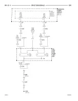 Предварительный просмотр 1003 страницы Dodge 1997 Ram 1500 Owner'S Manual