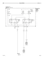 Предварительный просмотр 1008 страницы Dodge 1997 Ram 1500 Owner'S Manual