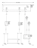 Предварительный просмотр 1009 страницы Dodge 1997 Ram 1500 Owner'S Manual