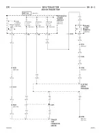 Предварительный просмотр 1014 страницы Dodge 1997 Ram 1500 Owner'S Manual