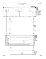 Предварительный просмотр 1024 страницы Dodge 1997 Ram 1500 Owner'S Manual