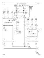 Предварительный просмотр 1032 страницы Dodge 1997 Ram 1500 Owner'S Manual