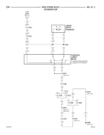 Предварительный просмотр 1036 страницы Dodge 1997 Ram 1500 Owner'S Manual