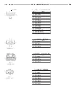 Предварительный просмотр 1067 страницы Dodge 1997 Ram 1500 Owner'S Manual