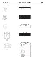 Предварительный просмотр 1073 страницы Dodge 1997 Ram 1500 Owner'S Manual