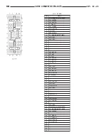 Предварительный просмотр 1078 страницы Dodge 1997 Ram 1500 Owner'S Manual