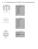 Предварительный просмотр 1091 страницы Dodge 1997 Ram 1500 Owner'S Manual