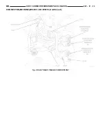 Предварительный просмотр 1168 страницы Dodge 1997 Ram 1500 Owner'S Manual