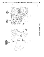 Предварительный просмотр 1169 страницы Dodge 1997 Ram 1500 Owner'S Manual