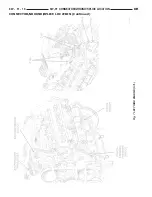 Предварительный просмотр 1171 страницы Dodge 1997 Ram 1500 Owner'S Manual