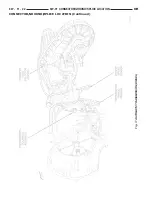 Предварительный просмотр 1175 страницы Dodge 1997 Ram 1500 Owner'S Manual