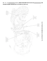 Предварительный просмотр 1177 страницы Dodge 1997 Ram 1500 Owner'S Manual