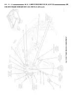 Предварительный просмотр 1185 страницы Dodge 1997 Ram 1500 Owner'S Manual