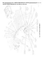 Предварительный просмотр 1186 страницы Dodge 1997 Ram 1500 Owner'S Manual