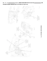 Предварительный просмотр 1187 страницы Dodge 1997 Ram 1500 Owner'S Manual