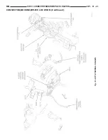 Предварительный просмотр 1194 страницы Dodge 1997 Ram 1500 Owner'S Manual