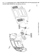 Предварительный просмотр 1197 страницы Dodge 1997 Ram 1500 Owner'S Manual