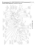 Предварительный просмотр 1198 страницы Dodge 1997 Ram 1500 Owner'S Manual