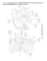 Предварительный просмотр 1199 страницы Dodge 1997 Ram 1500 Owner'S Manual