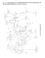 Предварительный просмотр 1201 страницы Dodge 1997 Ram 1500 Owner'S Manual