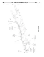 Предварительный просмотр 1212 страницы Dodge 1997 Ram 1500 Owner'S Manual