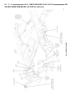 Предварительный просмотр 1213 страницы Dodge 1997 Ram 1500 Owner'S Manual