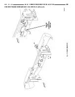 Предварительный просмотр 1215 страницы Dodge 1997 Ram 1500 Owner'S Manual