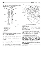 Предварительный просмотр 1252 страницы Dodge 1997 Ram 1500 Owner'S Manual