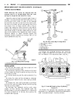 Предварительный просмотр 1253 страницы Dodge 1997 Ram 1500 Owner'S Manual